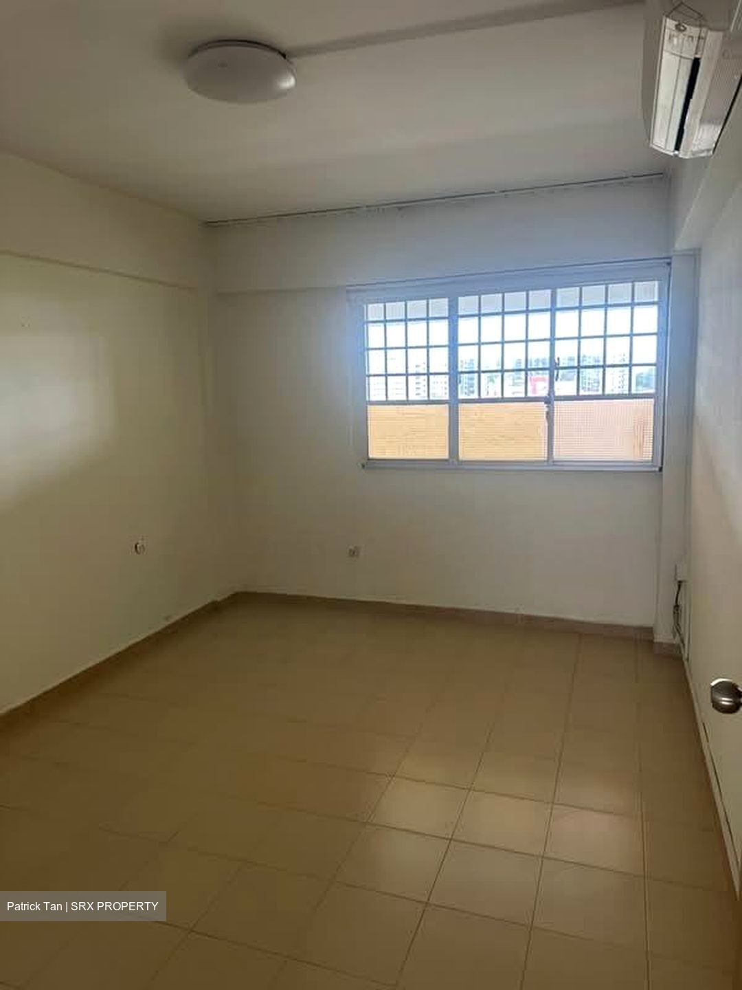 Blk 140 Tampines Street 12 (Tampines), HDB 4 Rooms #566467161